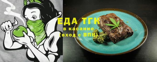 прущие грибы Абаза