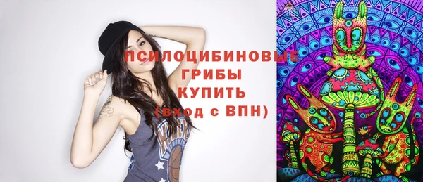 амф Алзамай