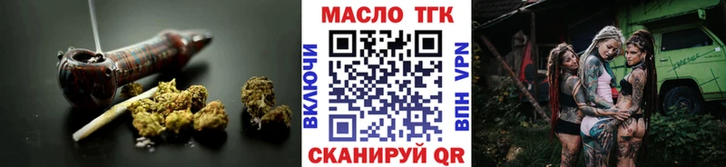hydra ONION  закладка  Нюрба  Дистиллят ТГК концентрат 