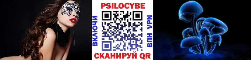 Псилоцибиновые грибы MAGIC MUSHROOMS  mega ССЫЛКА  Нюрба 